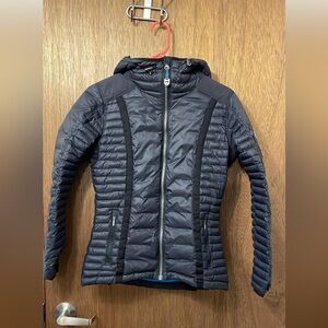 Kuhl Spyfire Jacket